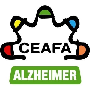 Confederacion-Espanola-de-Asociaciones-de-Familiares-de-personas-con-Alzheimer-y-otras-demencias_large