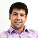 autor-ricard-ibañez