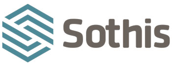 sponsor-SOTHIS-ebook-vmware
