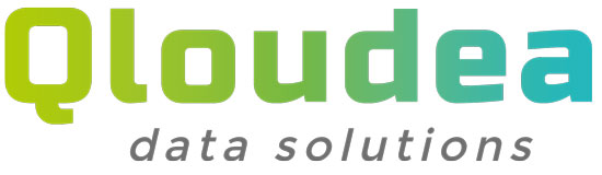 sponsor-qloudea-ebook-vmware