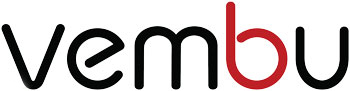 sponsor-vembu-ebook-vmware